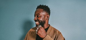 Limoges Music Vibes : des artistes locaux et internationaux