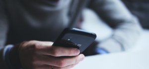 Démarchage téléphonique : les pros dans les starting-blocks