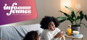 Le guide Trouver un  logement 2026 est paru