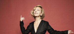 1001 Notes : Sur la  voix  du partage
