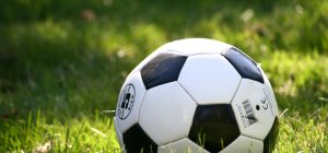 La Coupe du monde des familles se jouera le 24 juillet au stade de Beaublanc
