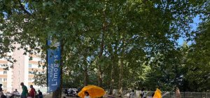 Bastide Plage : des animations gratuites et ouvertes à tous