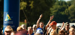 Randonnez-vous en Haute-Vienne : inscriptions jusqu'au 31 août