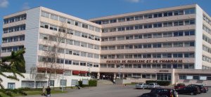 Internat de médecine 2026-2027 : une forte hausse des postes ouverts en Nouvelle-Aquitaine