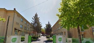 Journées portes ouvertes dans les centres Afpa de Limoges Babylone et Romanet