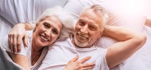 Conférence sur  Amour, désir, plaisir, sexualité et vieillissement 