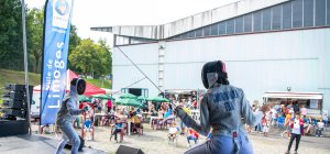 Le Forum des associations de Limoges aura lieu les 5 et 6 septembre