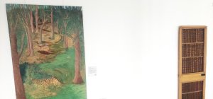 Les forêts haut-viennoises s'exposent aux Archives départementales