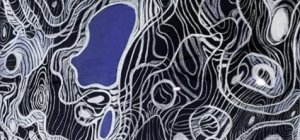 Cet automne, la Galerie Art'Lim défendra douze artistes aux horizons variés
