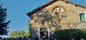 L'Université Populaire du Pont Saint-Étienne renaît