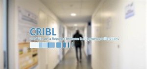 Visites insolites du CNRS : explorez les sciences autrement