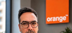 Un nouveau directeur Orange des relations avec les collectivités locales