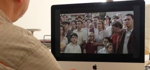 Le téléfilm Oradour sera diffusé sur TF1 le 24 septembre