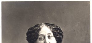 Célébrer George Sand et le compagnonnage