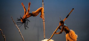Des idées de sorties pour toutes les envies