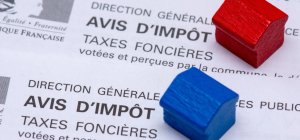 Taxe foncière : êtes-vous concerné par un cas d'exonération en 2026 ?