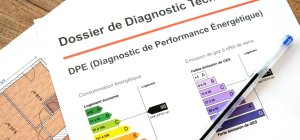 DPE : le mode de calcul va encore changer