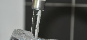 La Haute-Vienne connaît une situation historique de manque d'eau