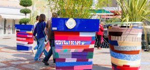 Limoges en couleurs revient samedi 19 septembre