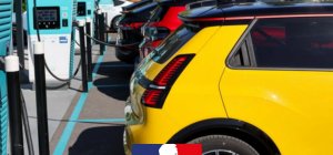 Territoires d'électrification : la CCHLeM lauréate en Haute-Vienne