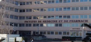 Faire découvrir les opportunités professionnelles médicales et paramédicales aux internes et étudiants