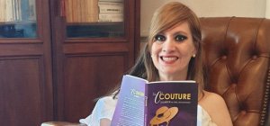 Une soirée pour parler autrement du cancer