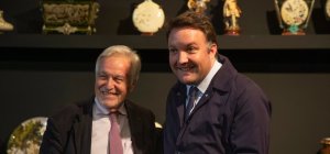 Label Ville et Métiers d'Art pour Limoges Métropole