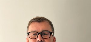 Nicolas Faye nommé directeur général de l'Opéra