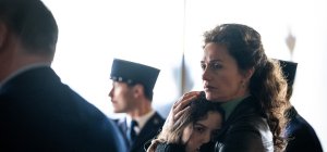 Les rencontres cinématographiques de Limoges se poursuivent