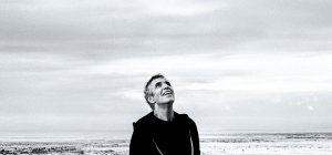 Julien Clerc : un concert exceptionnel