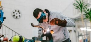 BTP CFA 87 : l'excellence de la formation au service des pros du bâtiment (Pages spéciales formation)