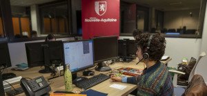 Besoin d'un coup de pouce pour faire ses devoirs ? (Pages spéciales formation)