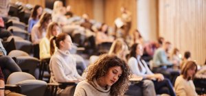 Parcoursup : quelles options sans proposition d'admission ? (Pages spéciales formation)