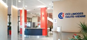 Projet de loi de finances 2027 : une nouvelle baisse de 125 M€ dans les ressources des CCI